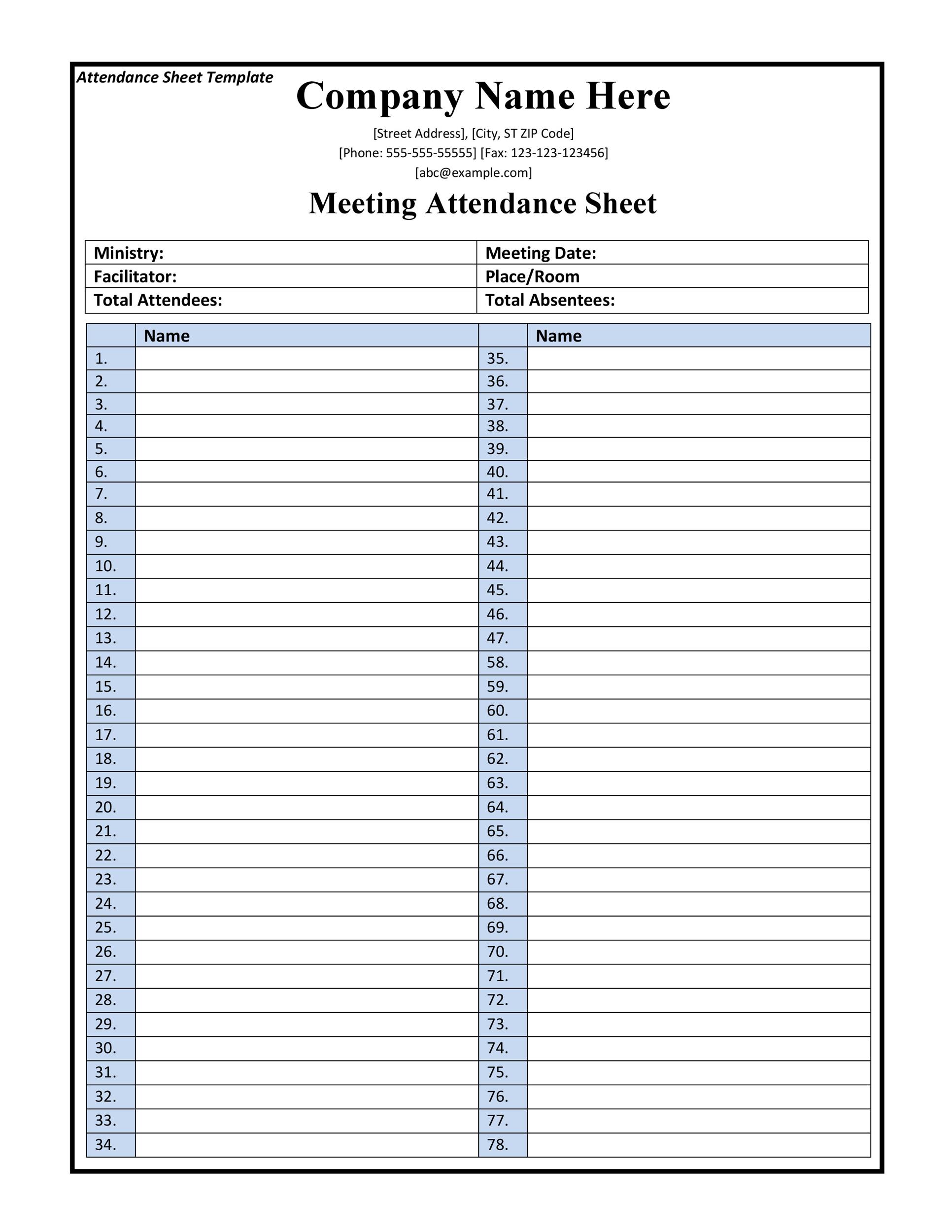 attendance-sheet-excel-template-50-free-example-redlinesp