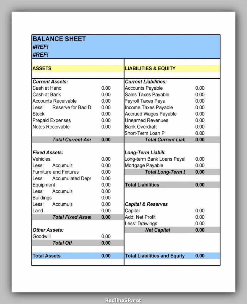 40-powerful-balance-sheet-example-template-redlinesp