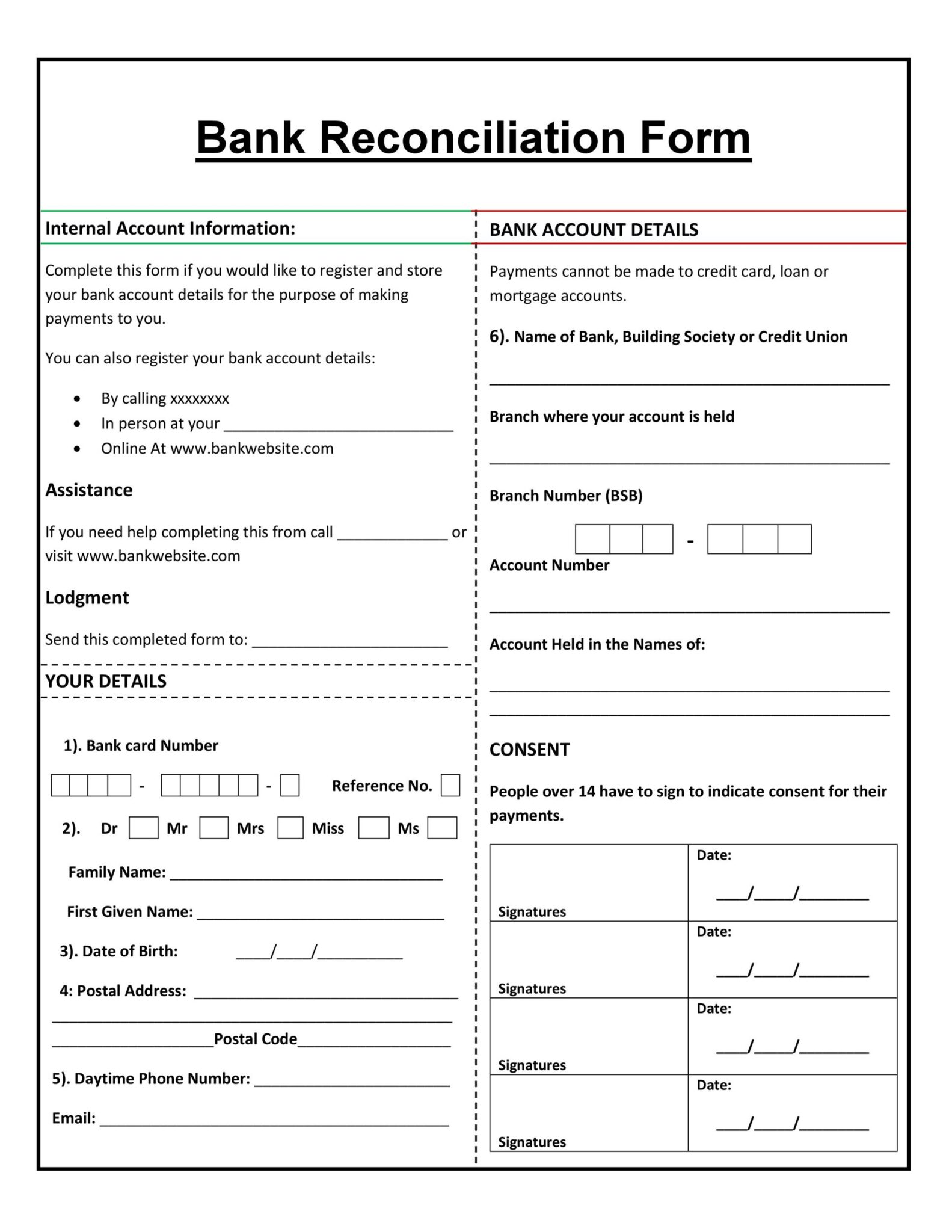 55-useful-bank-reconciliation-template-redlinesp