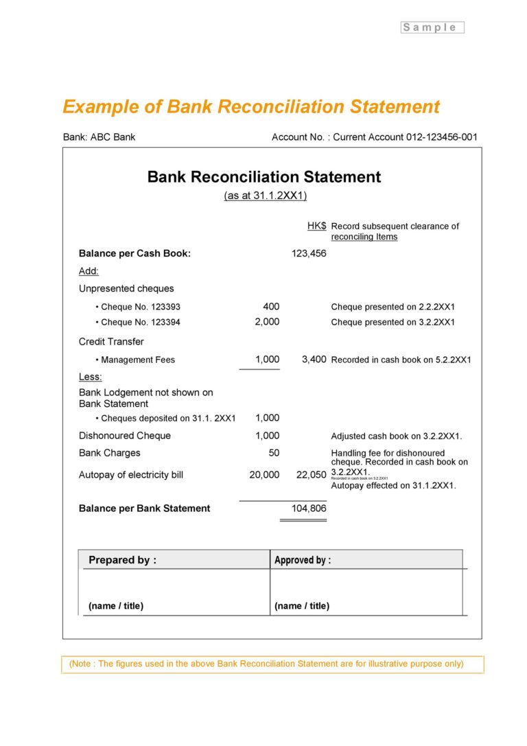 55-useful-bank-reconciliation-template-redlinesp