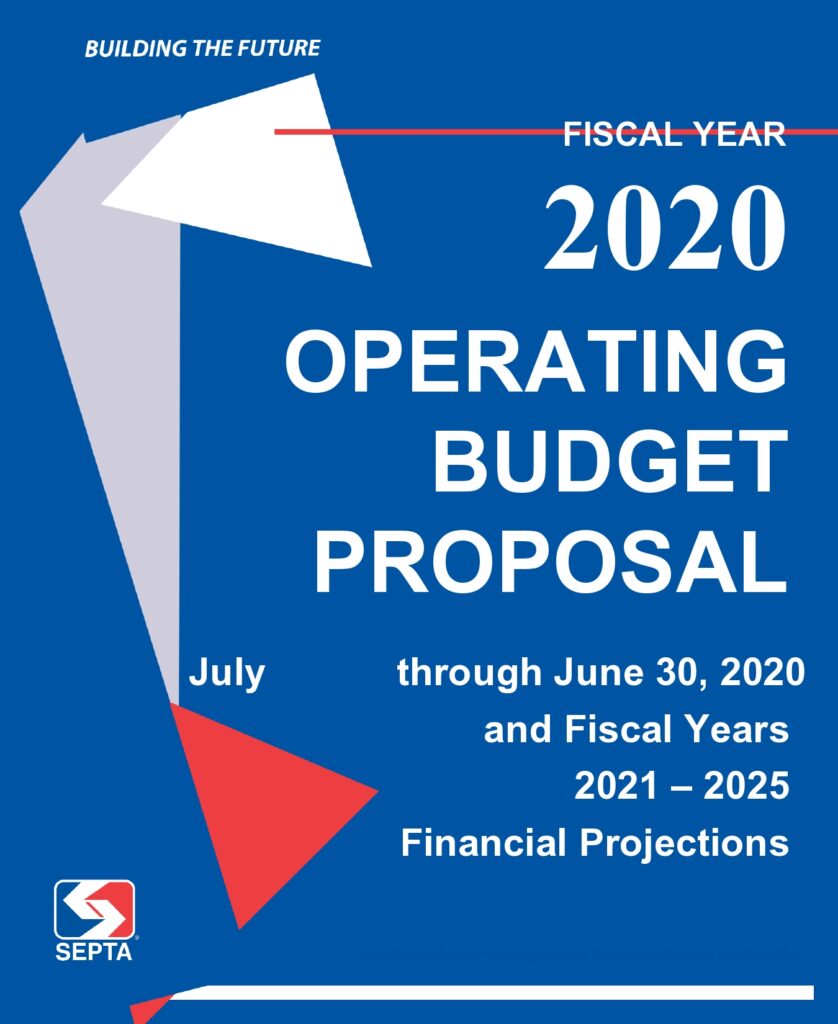 Budget Proposal Example 35