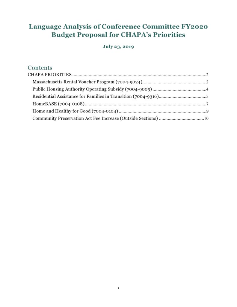 Budget proposal template 28