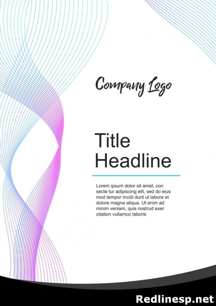 how to make a cover online