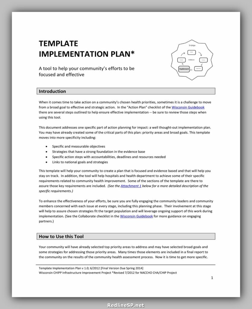 Goal Setting Template Pdf 33