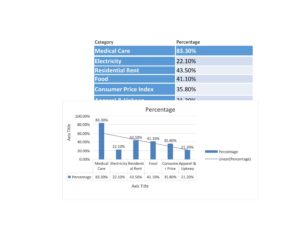 Pareto Chart Excel 29