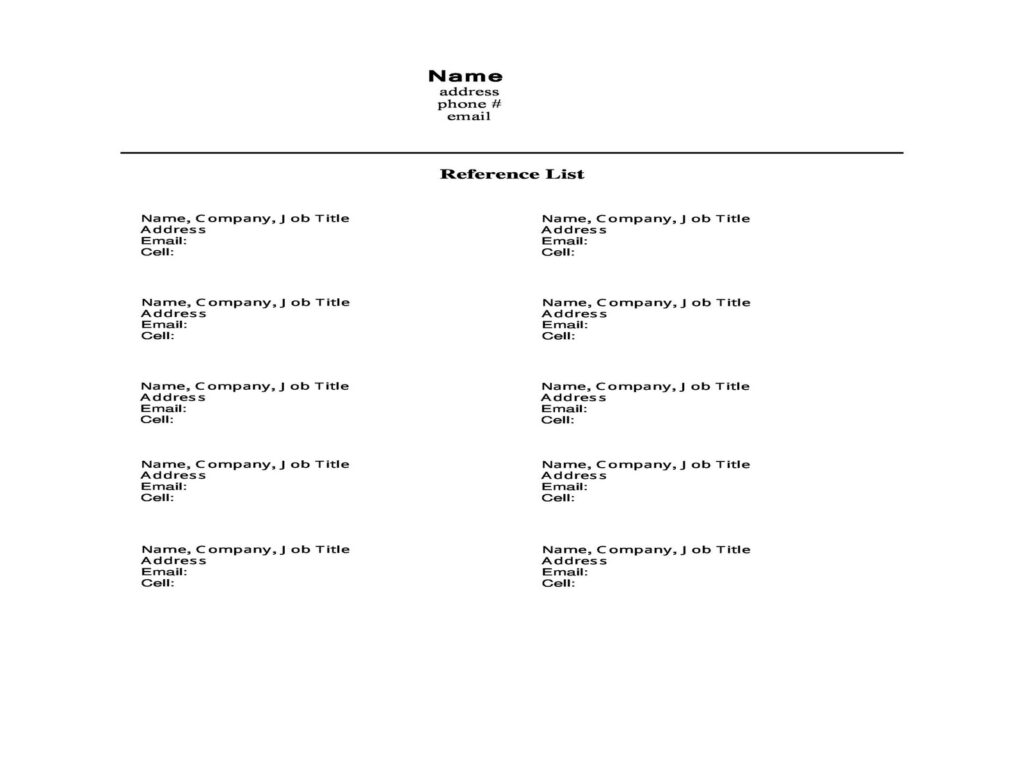 Reference Page 14