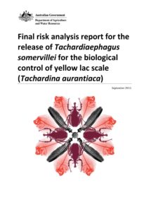 Risk Analysis Example 28