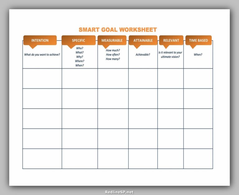50-powerful-smart-goals-template-excel-word-pdf-redlinesp