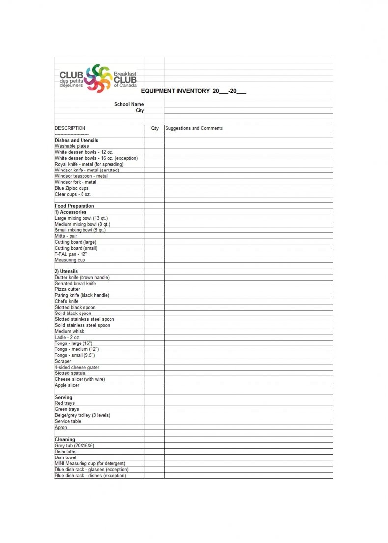 40-best-asset-list-template-redlinesp