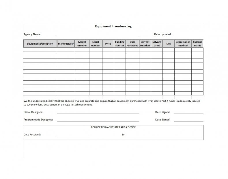 40-asset-list-template-redlinesp