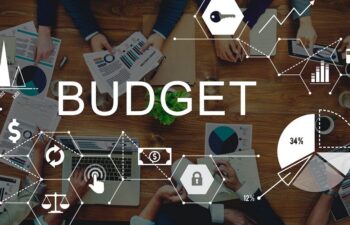 budget proposal Images