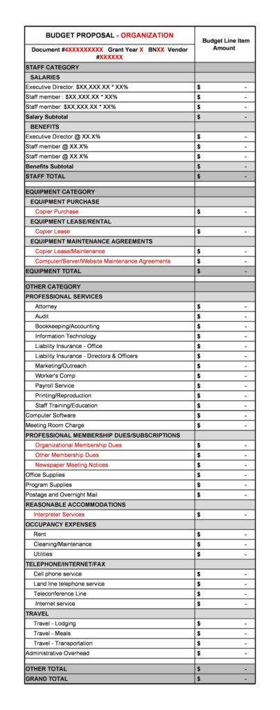 budget proposal template 02 scaled 1