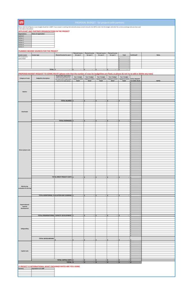 budget proposal template 06 scaled 1