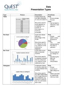 pros and cons list 01