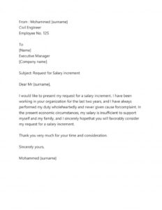 salary increase letter format 44