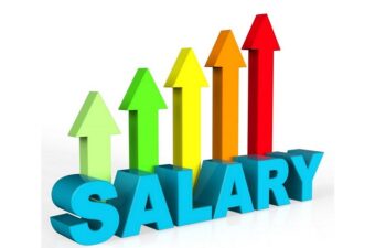 salary increase letter images 1