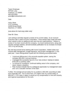 salary increase letter template 13 1