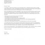 salary negotiation letter 01