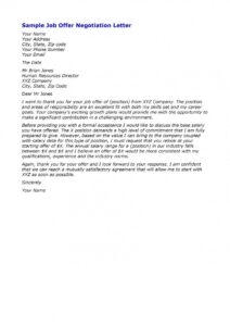 salary negotiation letter 02