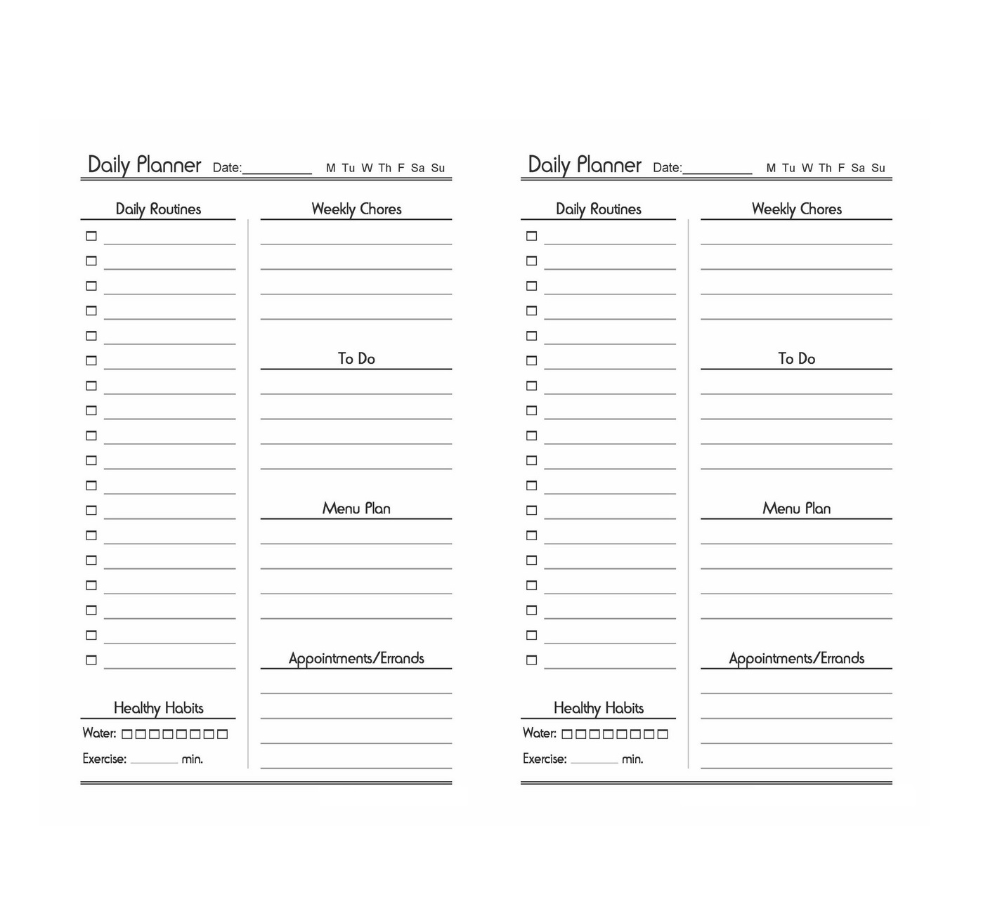 34-printable-daily-planner-template-free-redlinesp