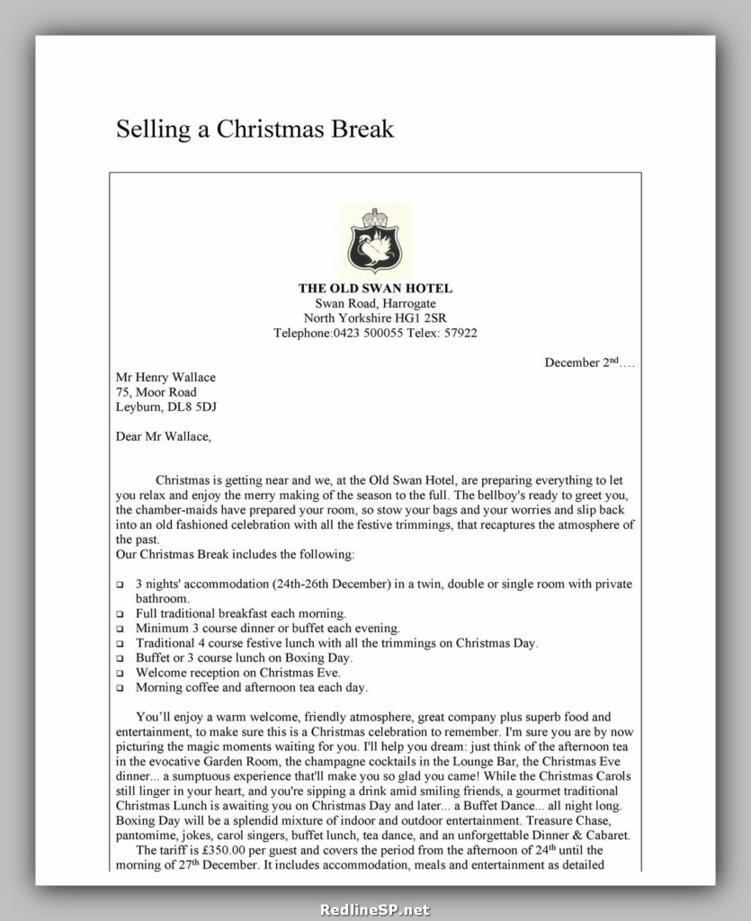 52-sales-letter-sample-example-template-redlinesp