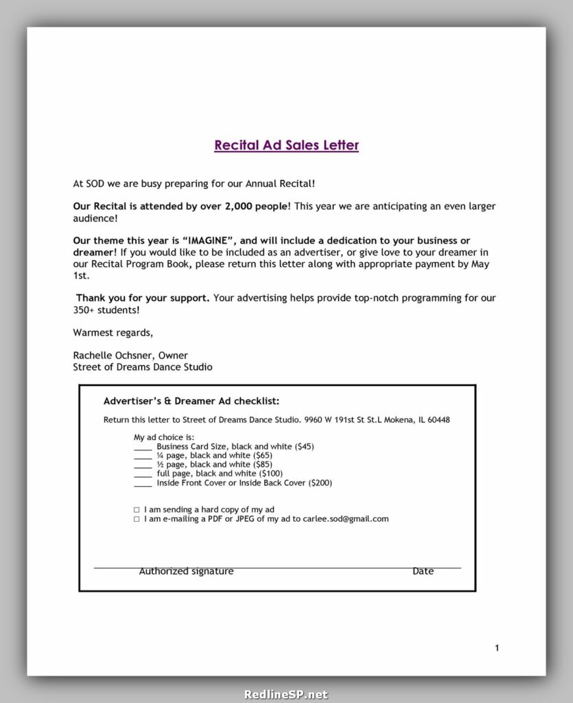 52-sales-letter-sample-example-template-redlinesp