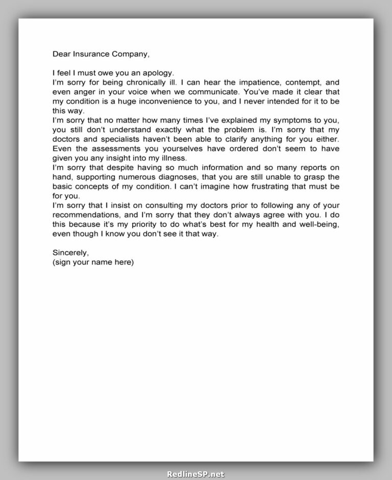 23 Sample Apology Letters Word Pdf Pages Sample Templ Vrogue co 23-sample-apology-letters-word-pdf-pages-sample-templ-vrogue-co