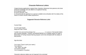 character reference letter template.JPG