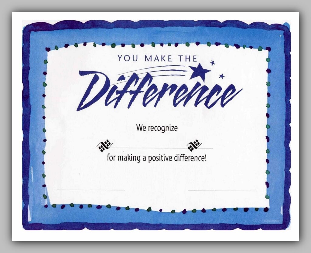 certificate template free download 03 certificate template free download 03