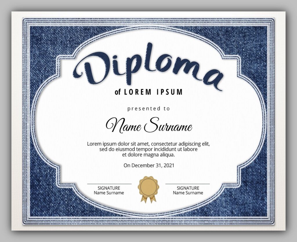 certificate template free download 05 certificate template free download 05