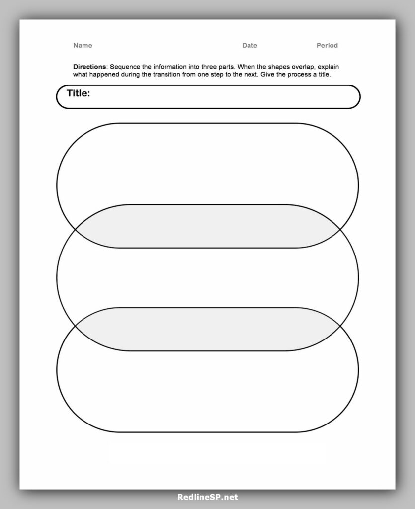 venn diagram template 01