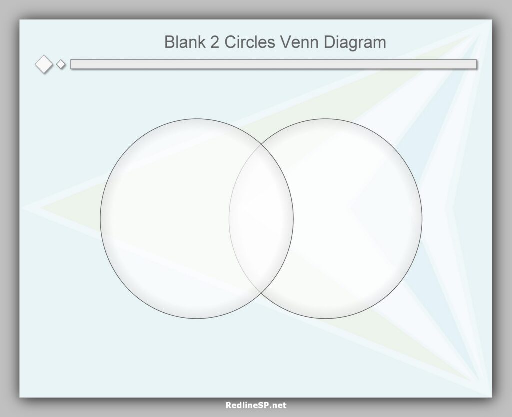 venn diagram template 37 venn diagram template 37