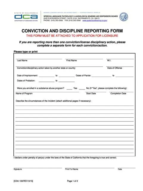 employee write up form 24