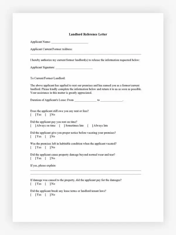 landlord reference letter template 05